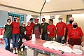VBS_ Sipario_2020_ Domenica 20 Settembre_0106